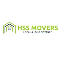 HSS Movers image 1